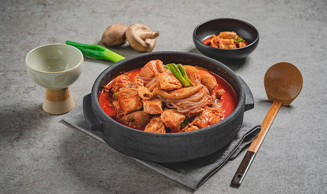 8선양대창&곱창전골 사진 3