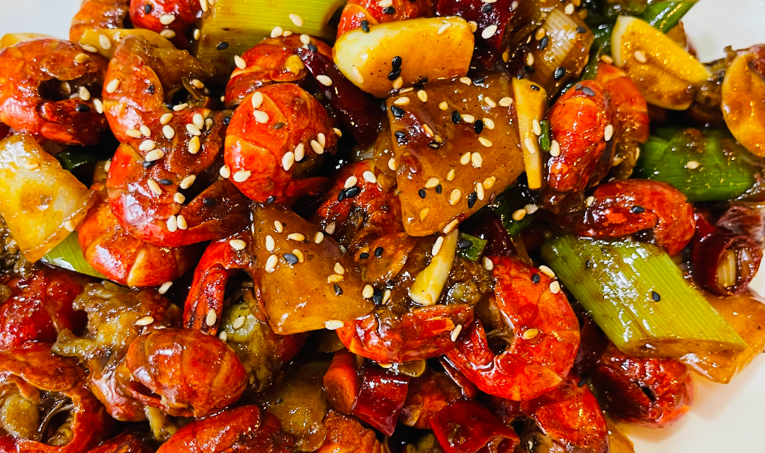 마라센풍 영등포점 사진 6