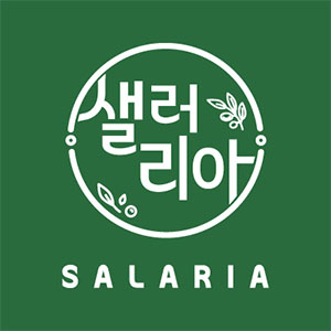 샐러리아 부산대연점 사진 5