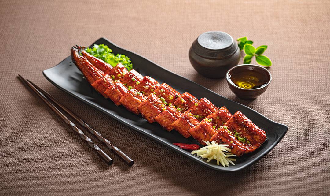 대길수산 사진 2