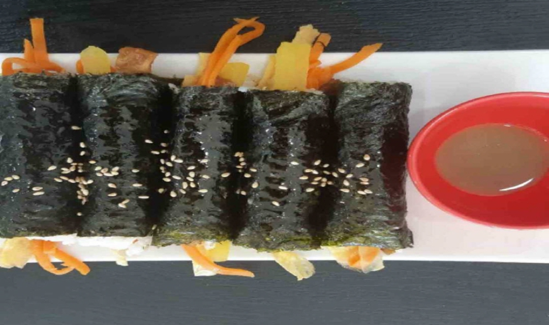 왕가네칼국수&커피 사진 5