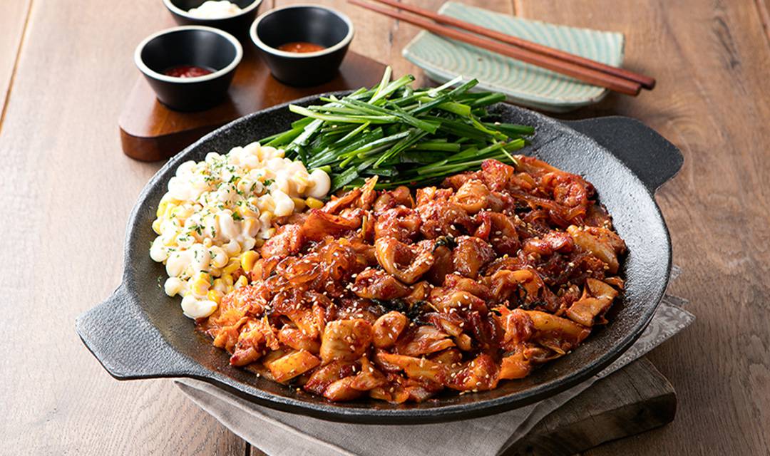 곱분이곱창 관악신림점 사진 4