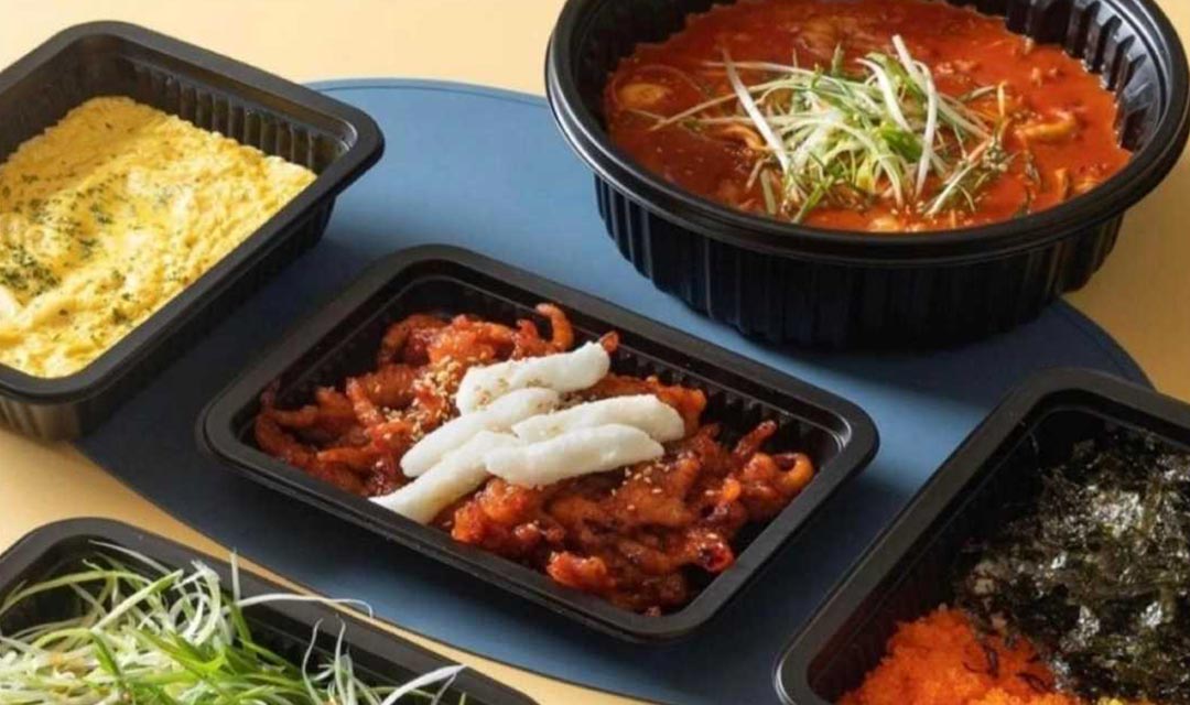 그놈포차 전남광양읍점 사진 3