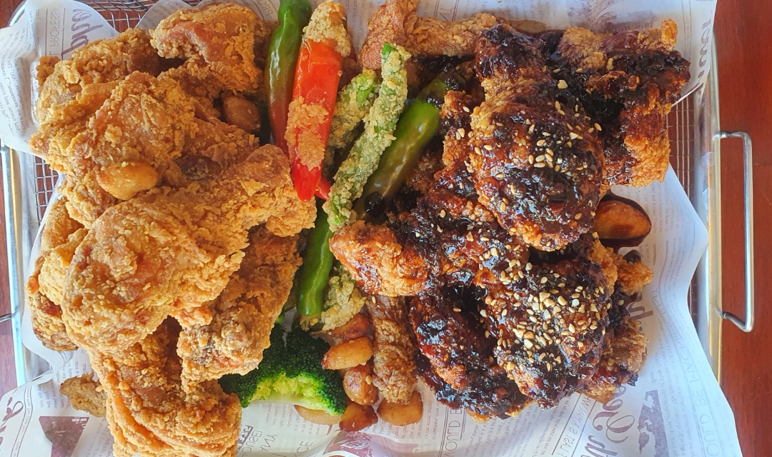 치킨에진심인사람들 사진 7