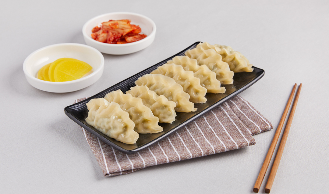 새마을쫄면분식 사진 2