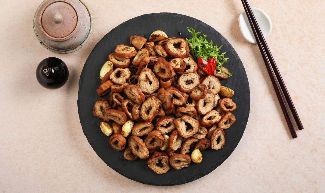 동래막창 대표 사진