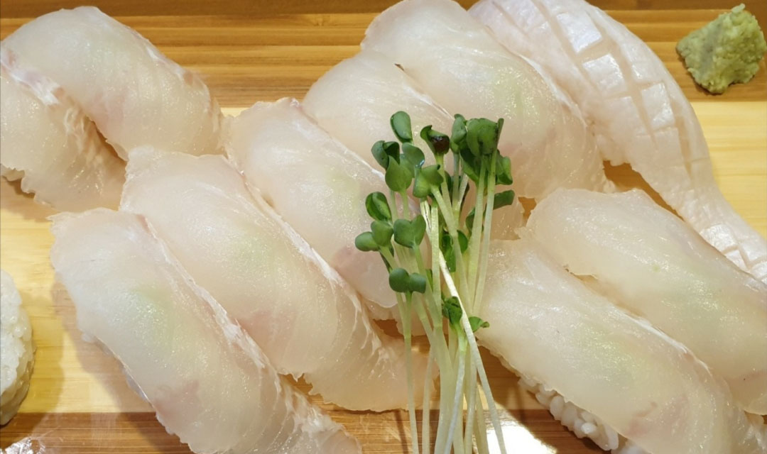아키 대표 사진