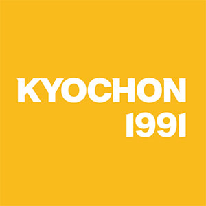 교촌치킨 충효점 사진 6