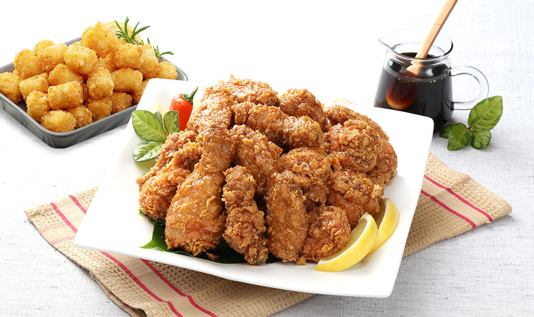 디디치킨 중마점 사진 5