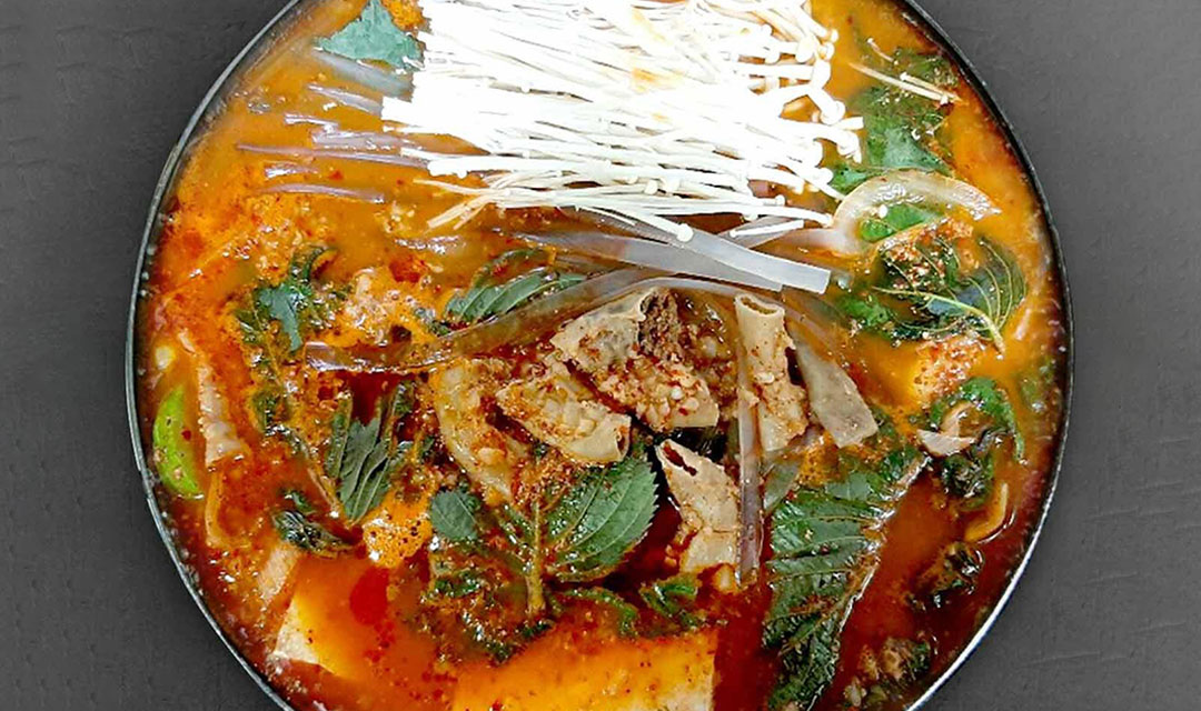 곱창님순대님 대표 사진