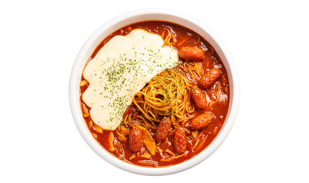 돼지게티 안산본점 사진 3