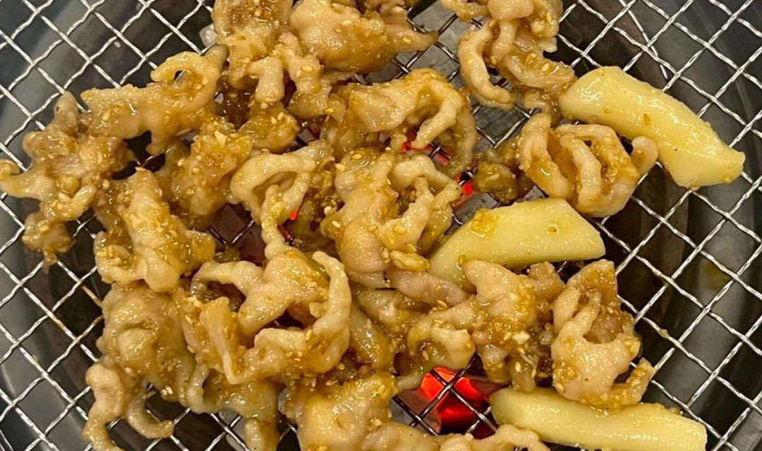 대구연타발 사진 2