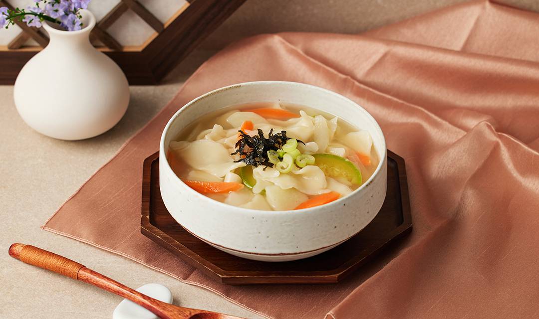 구포오리마을 사진 6