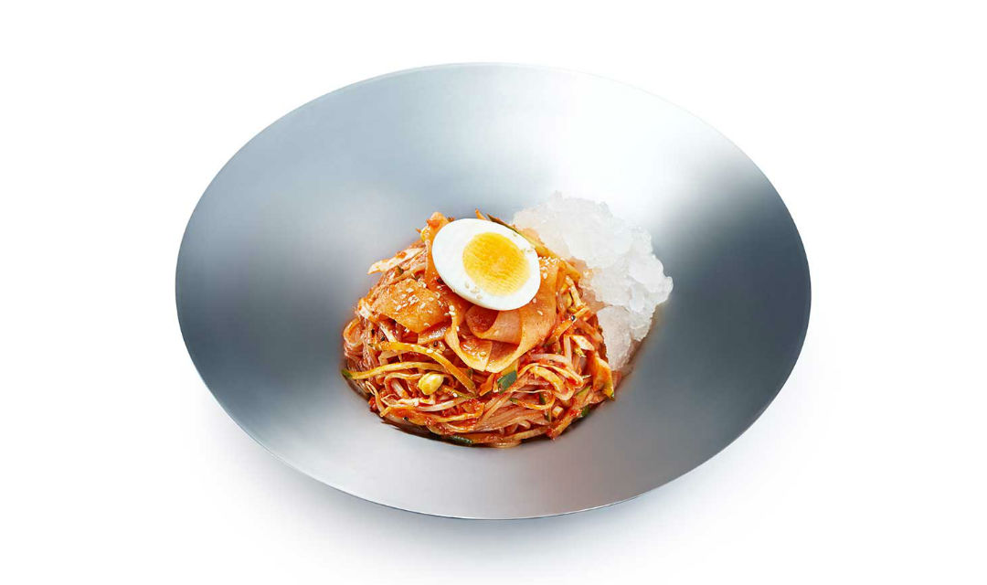 스쿨푸드 안산중앙점 사진 2