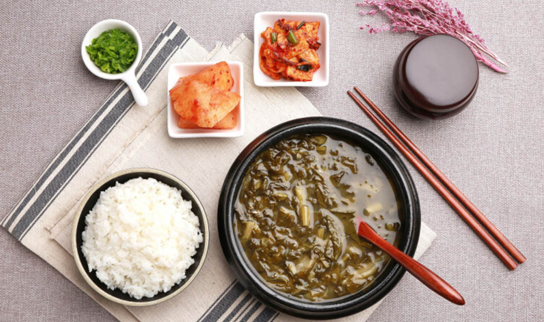 꼬들대패 명장점 사진 3