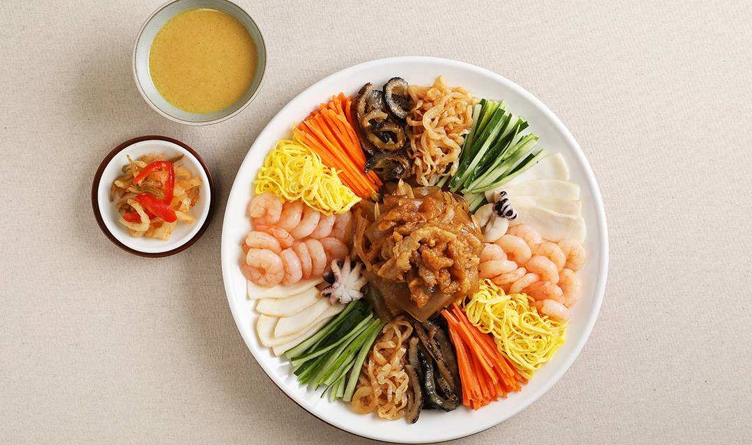 연경 사진 4