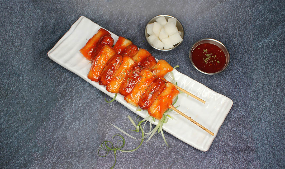 더꼬치다 본오점 사진 2