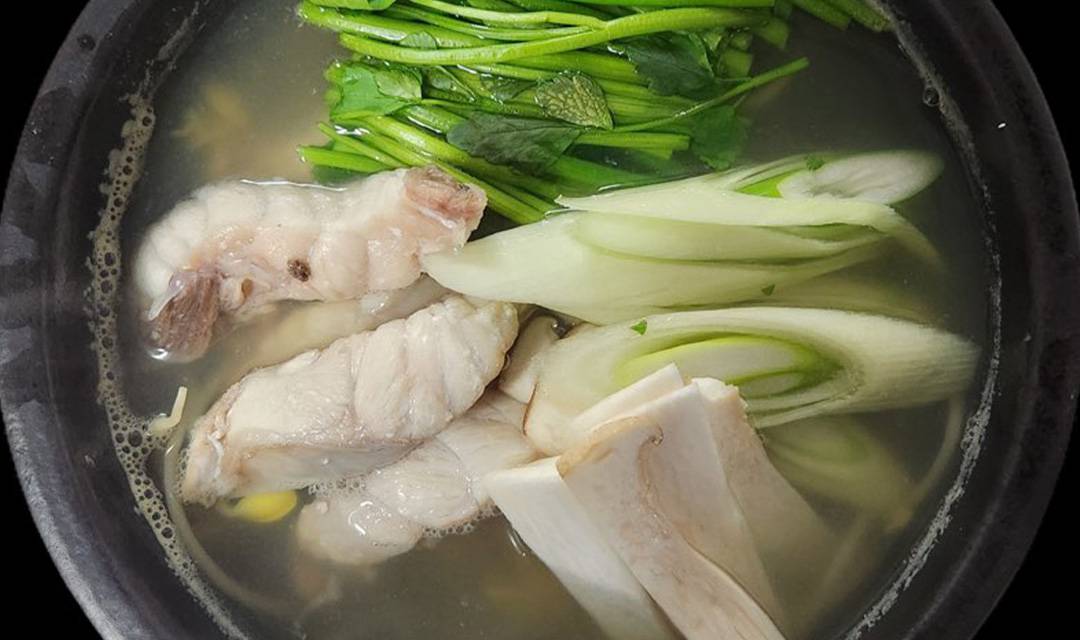 사계절복집 사진 7