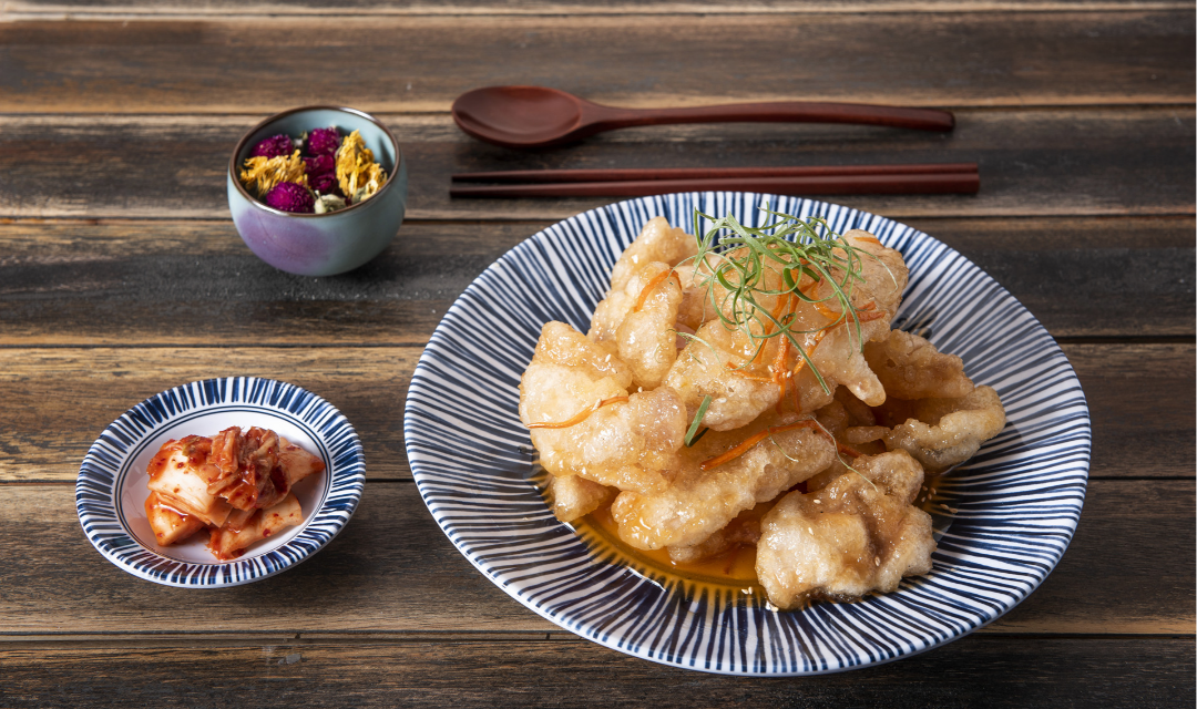 마라공방 양정점 사진 2
