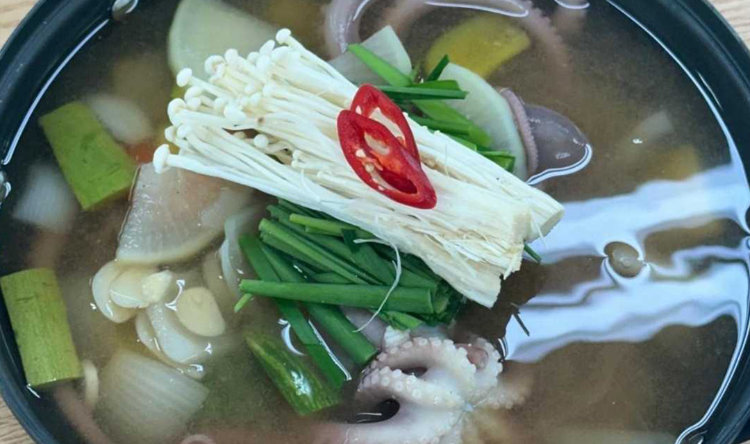 바다친구들 사진 2