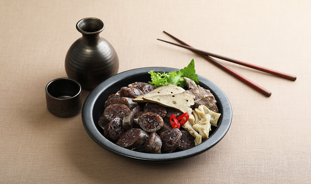 맛짱 사진 2