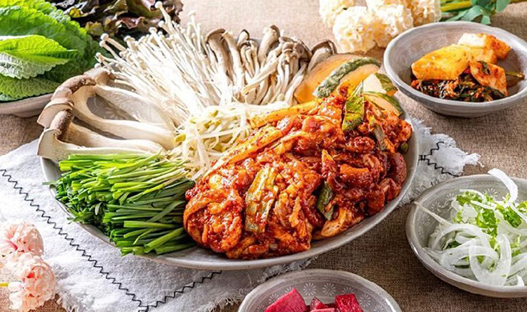 가촌 사진 3