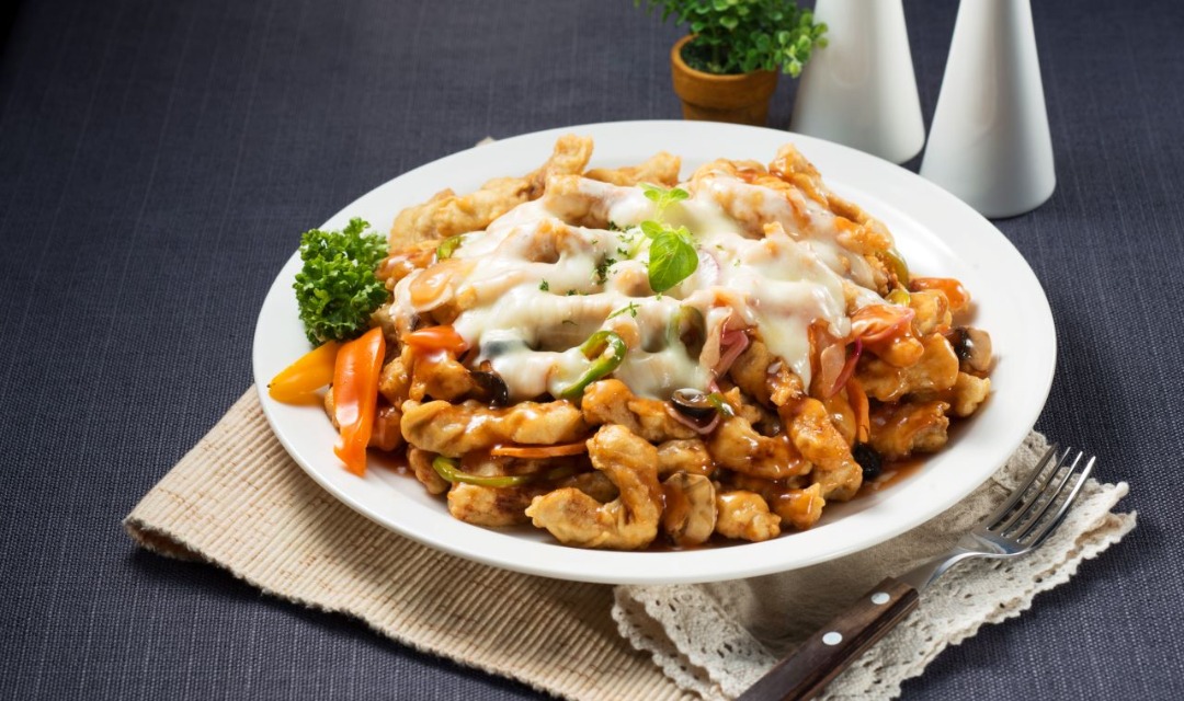 또레세숯불두마리치킨 본점 사진 3