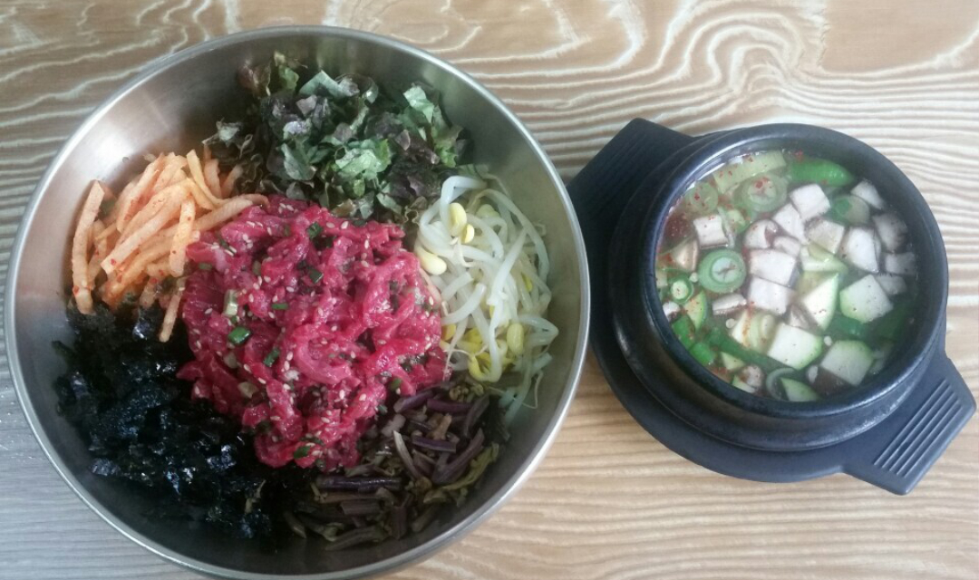 육회야 사진 7