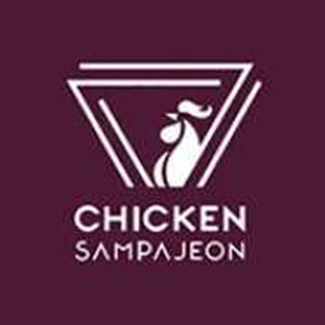 치킨삼파전 부산사상점 사진 4