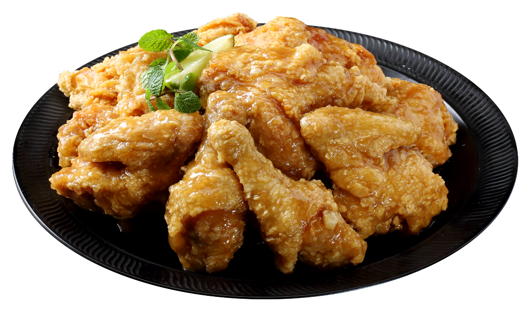썬더치킨 부곡1호점 사진 5
