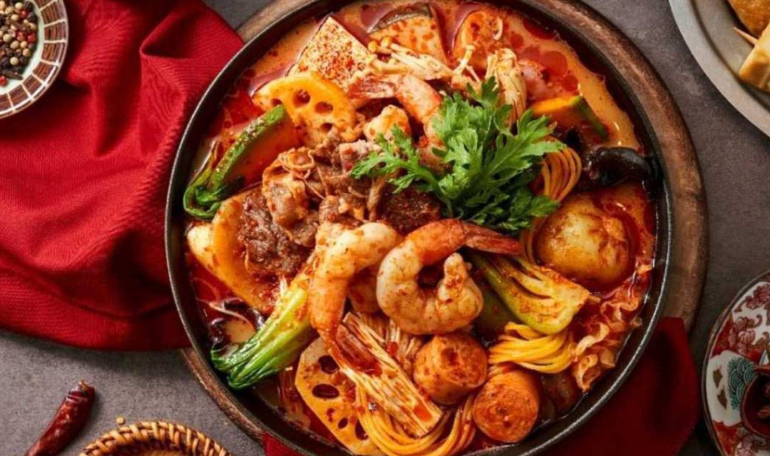 마라당 하단점 사진 4