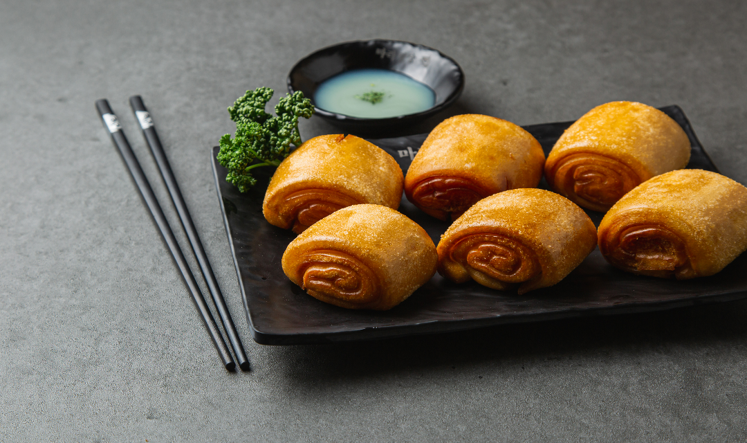 마라명장 안산중앙점 대표 사진