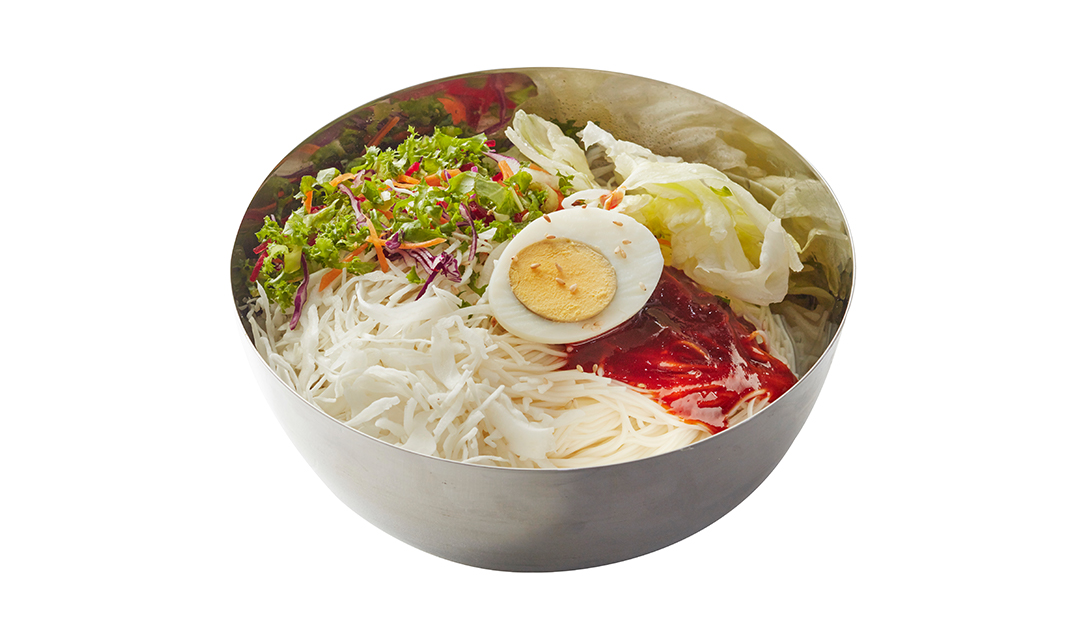 고봉민김밥인 부산가야점 사진 5