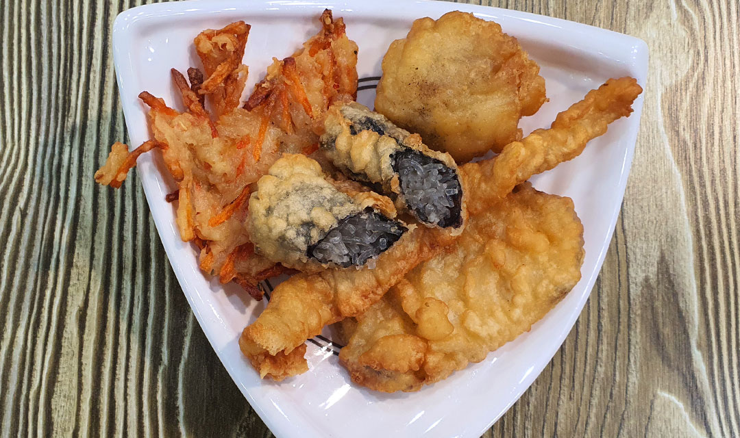 추억의떡볶이 대표 사진