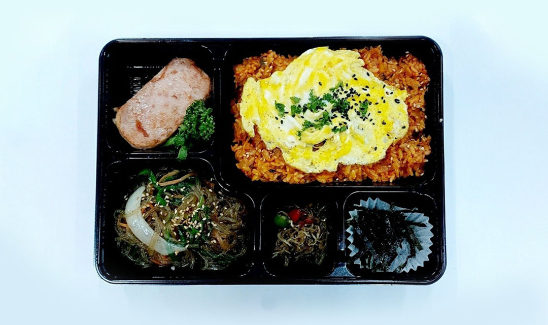 박서방한정식 사진 4