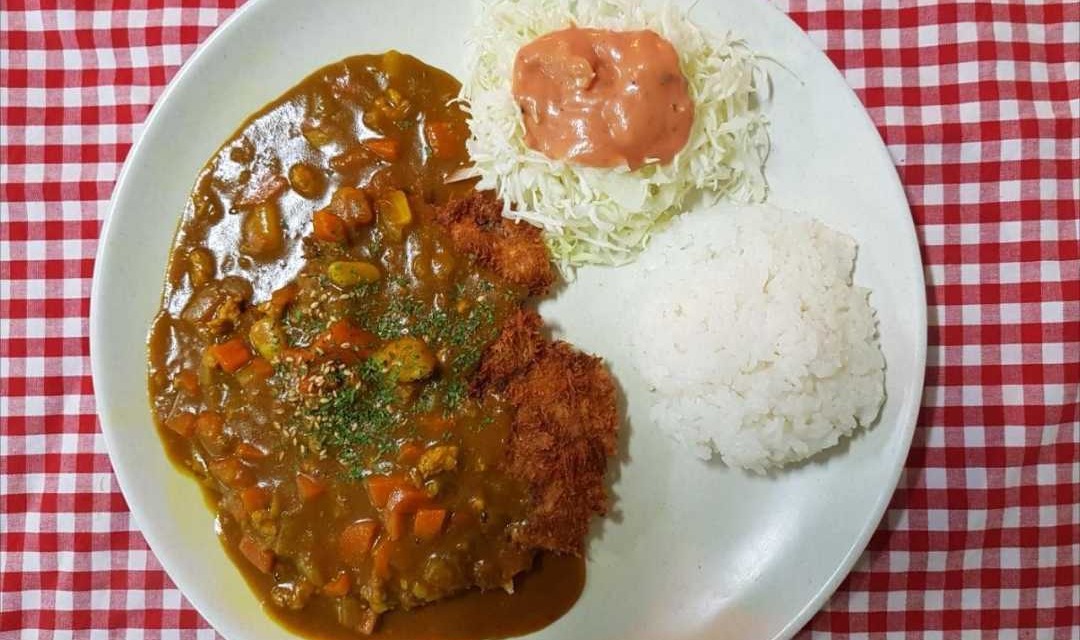 맛나는돈까스 사진 6