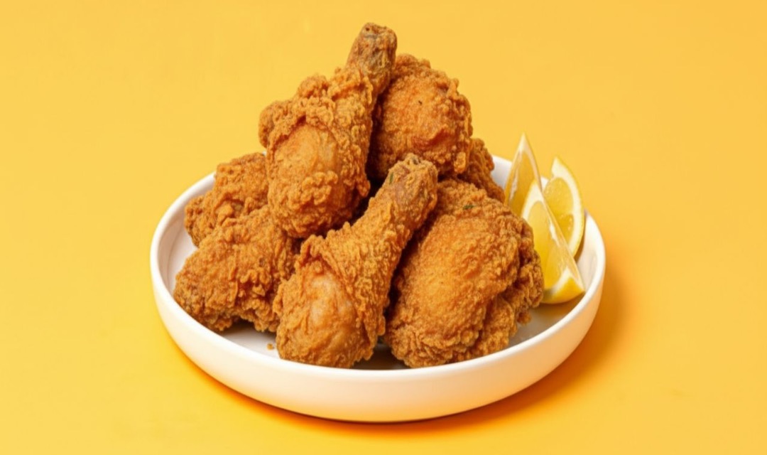 디디씨치킨 개금점 사진 6
