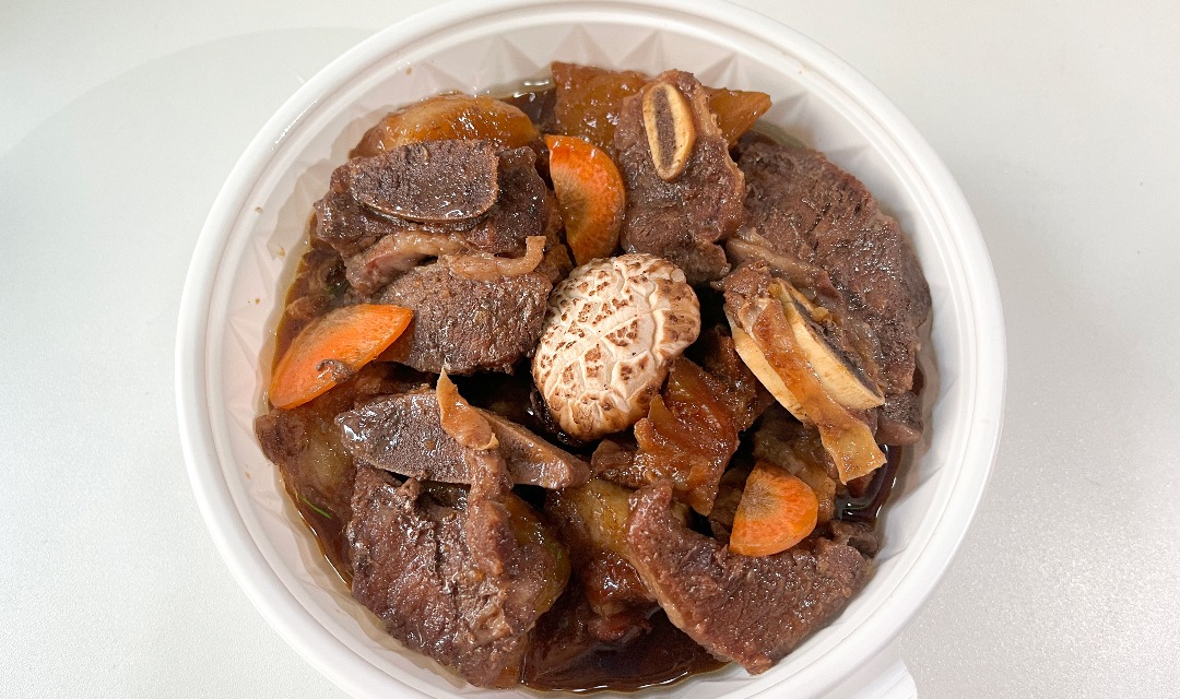 갈비찜은못참지 사진 3