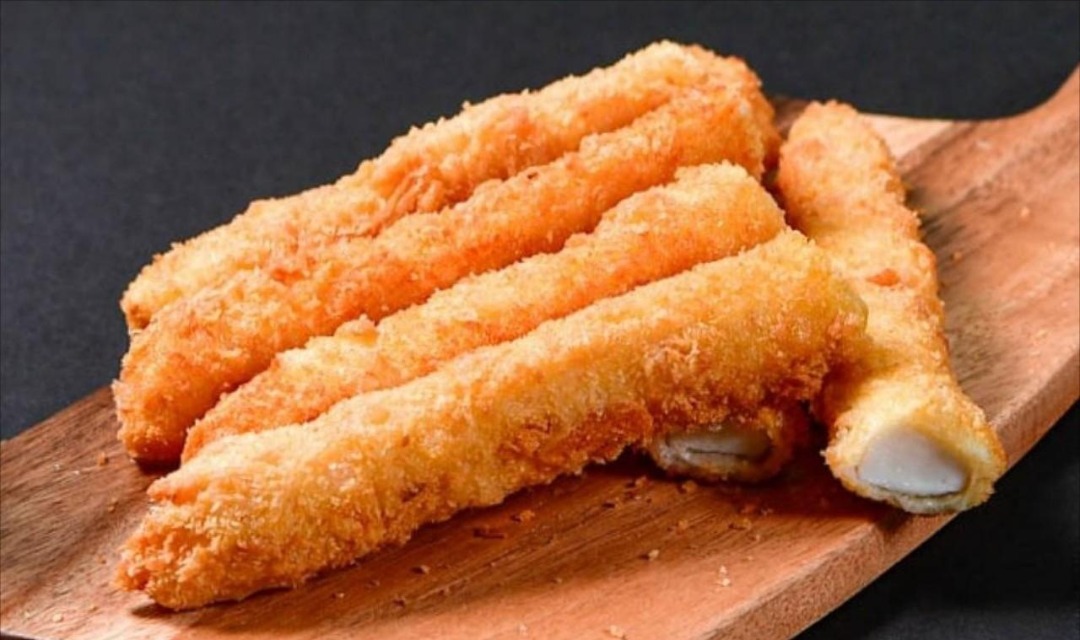 킁킁분식 사진 2