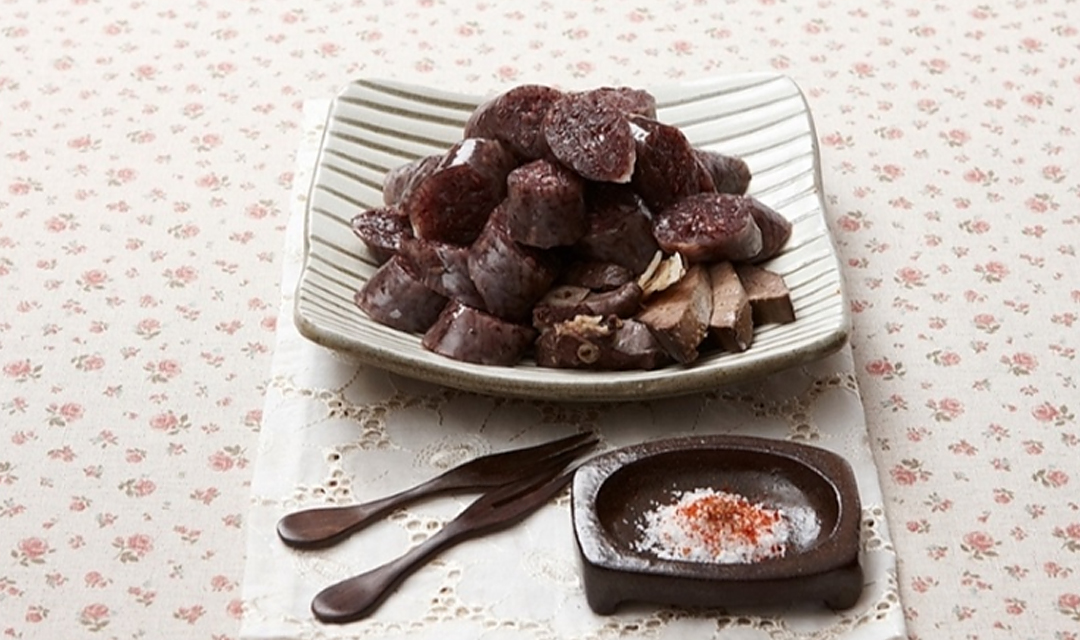 통영복돼지국밥 장평점 대표 사진