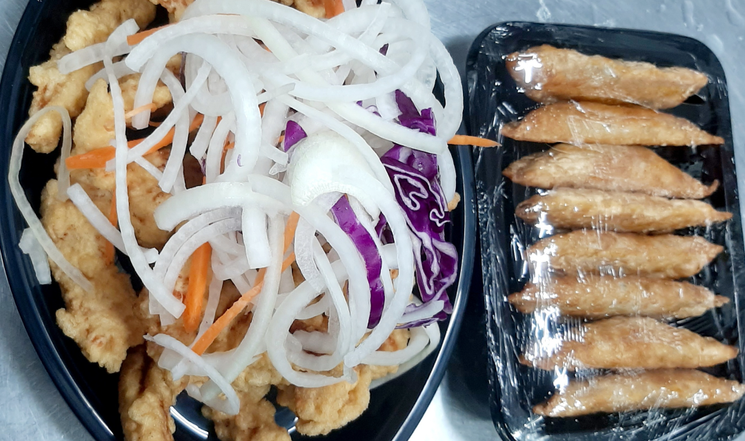 짬뽕제작소 사진 2