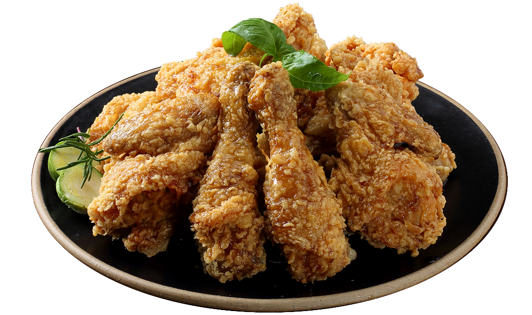 썬더치킨 부곡1호점 사진 6