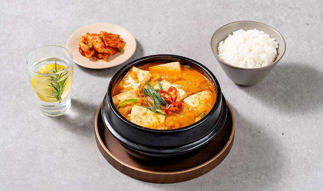 숙이네식당 사진 7