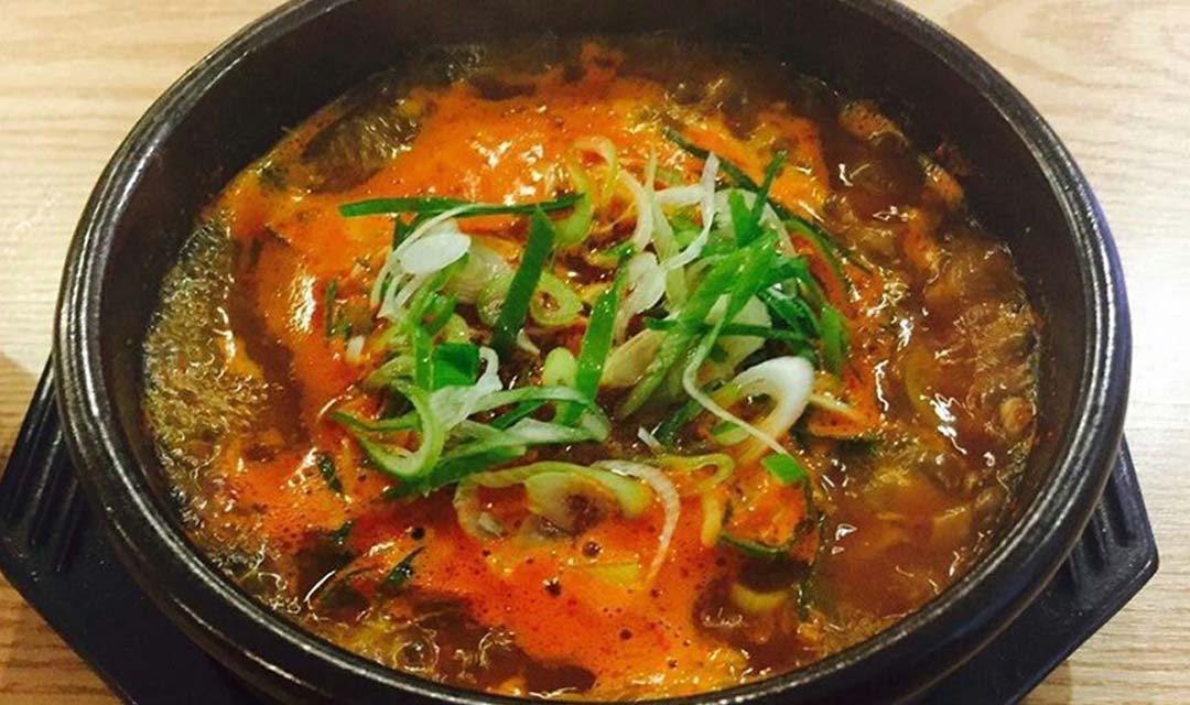 육화정 사진 5