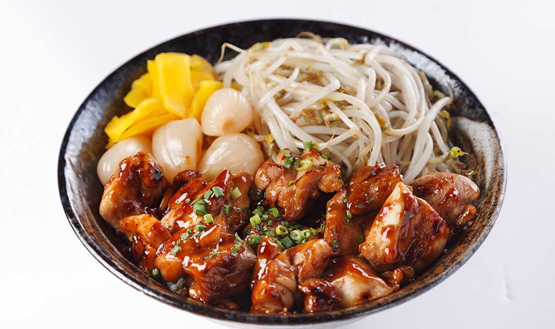 홍대개미 사상점 사진 2