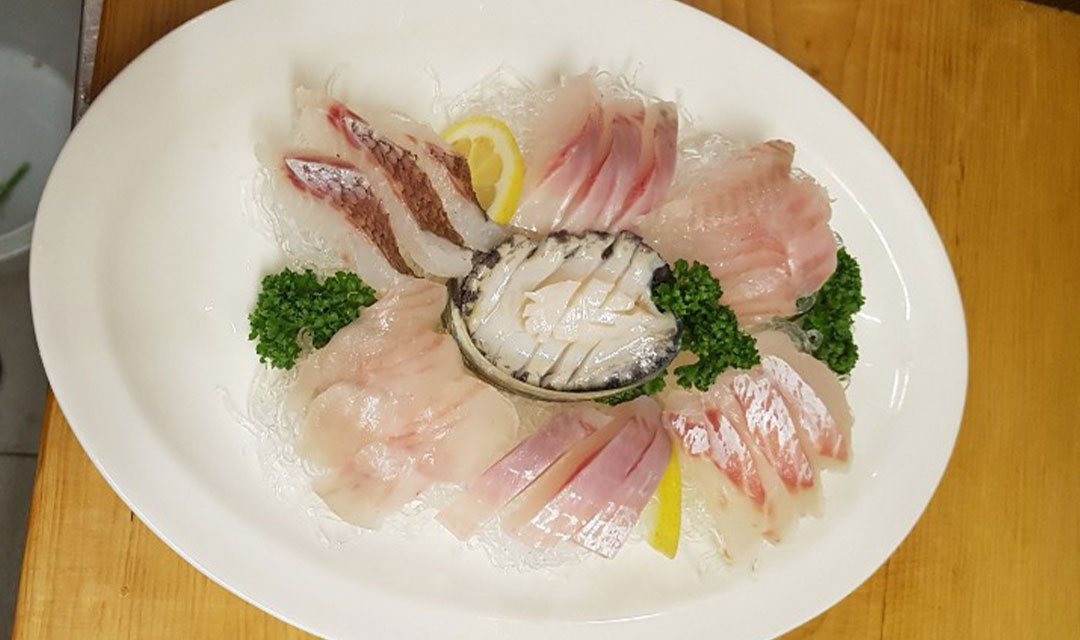 오이시스시 사진 4