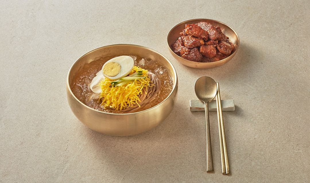 온육집 안산중앙점 사진 2