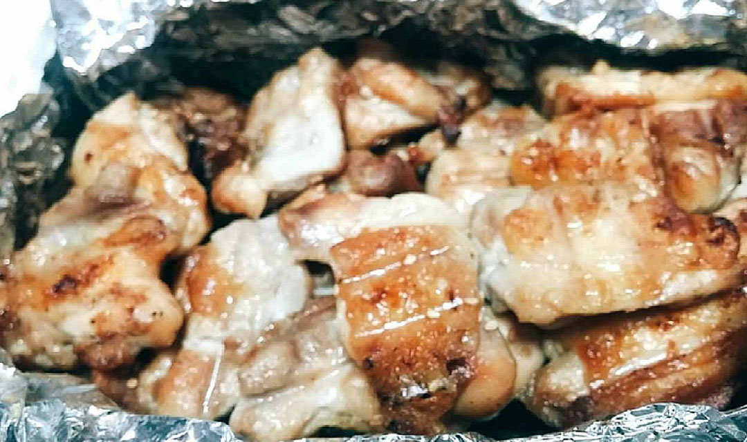 계미가 본점 사진 6