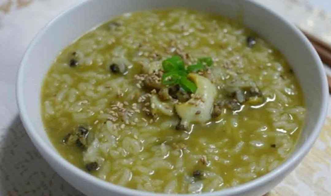 흑산도전복 사진 7
