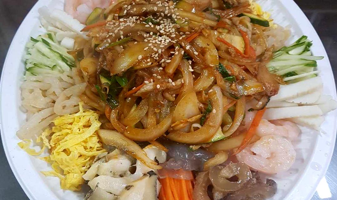 홍해관 사진 2